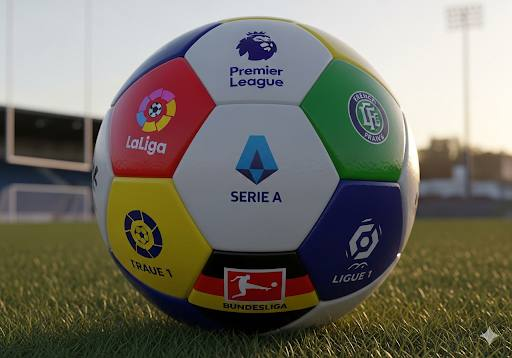 海星TV体育频道界面展示